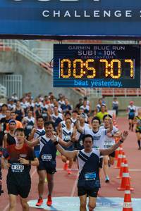 BIB: 2019, 00101, 5617, 5130, 209
                            <button type="button" onclick="openModal(4580783)" class="btn btn-primary btn-sm float-right btn-popup" data-toggle="modal" data-target=".modal-high-quality">
                        <i class="fas fa-shopping-cart"></i> Add to Cart
                    </button>
                                            <button type="button" onclick="isThisMe(4580783, true)" class="btn btn-success btn-sm float-right btn-popup btn-isme hidden" data-toggle="tooltip" data-placement="bottom" title="นี่คือรูปของคุณใช่ไหม คลิกที่นี่เพื่อเอาเข้าอัลบั้ม">
                        <i class="fas fa-plus"></i> Add to album
                    </button>
                    <button type="button" onclick="isThisMe(4580783, false)" class="btn btn-warning btn-sm float-right btn-popup btn-isnotme hidden">
                        <i class="fas fa-ban"></i> Remove from album
                    </button>